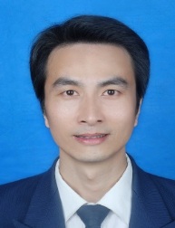 Zhiwei Yu