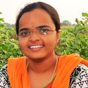 Savitha Santosh