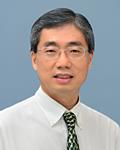 Daniel Kim Chwee Tan