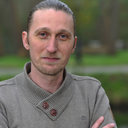 Joris Weijdom