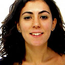 Elena Arigliani
