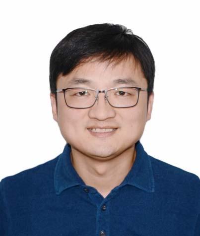Renmin Yang