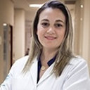 Marcia Maria Chiquitelli Marques