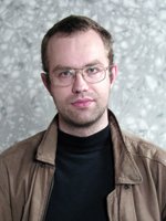 Carl Christian Kjelgaard Mikkelsen