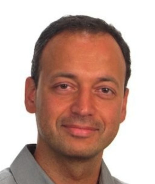 Karim Burkhardt