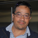 Sadeep Shrestha