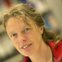 Maria H Mars