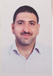 Loai Bani Melhim