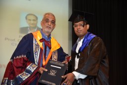 Abhay Kumar
