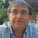 Rafael Domingo