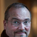 Phillip Mundy