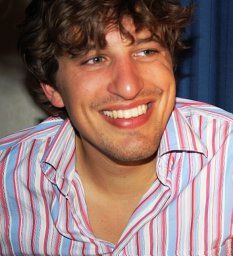 Rolf Bremmer