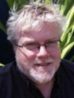 Stephen Bonser