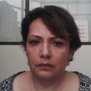 Ma de Lourdes Elena Garcia