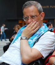 M. Virdis