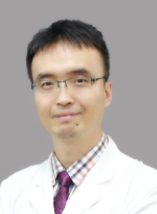 Qingqi Meng