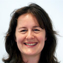 Susan Crosthwaite