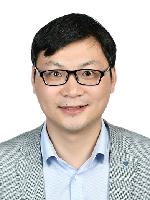 Xuanlie Zhao