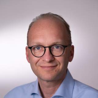 B.P. Veldkamp (Bernard)