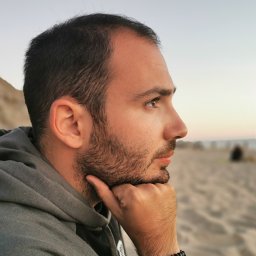 Pierre Vequaud