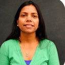 Soumya Upadhyay