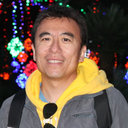 Yadong Wang