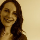 Natasa Paterson
