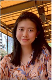 Pai Liu