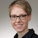 Simone Thomas
