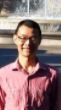 Jiawei He