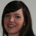 Jenny Roßbach