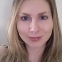 Shaina L Stacy