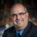 Steven Patterson