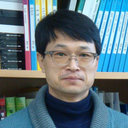 Young Chang Sohn