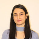 Irmak Saglam