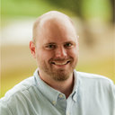 Zachary D. Hood