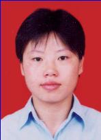 Yanqiu Xu