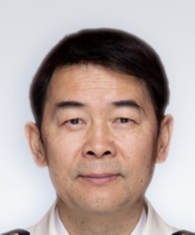 Xiaokun Qi