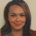 Stephanie Philpott