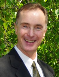 Mark D. Ricard