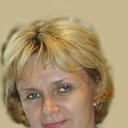 Olga Ershova