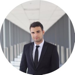 Reza Tangestani