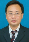 Zhiyuan Yao