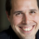 Steffen Schwarz
