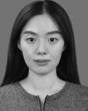 Xiaotong Wang