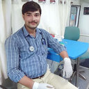 Rahul Singh