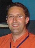Christophe Merlo