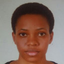 Isabella Kabasinguzi