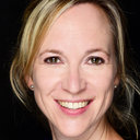 Theresa Scharl