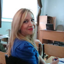 Jelena Anđelkovic Grasar